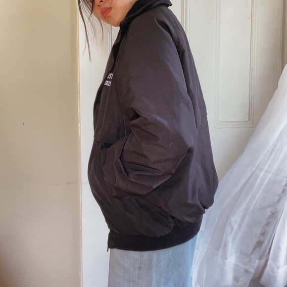 Boston Athletic Jacket - Picture 5 of 5